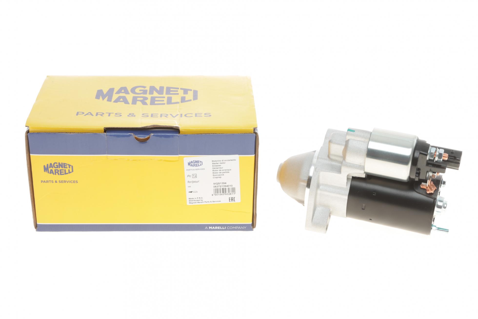 large